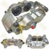 IVECO 42561703 Brake Caliper